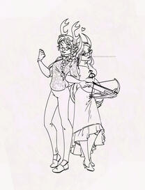 commission may 23 2023