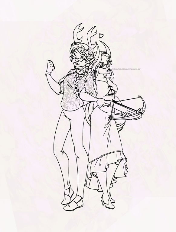 commission may 23 2023