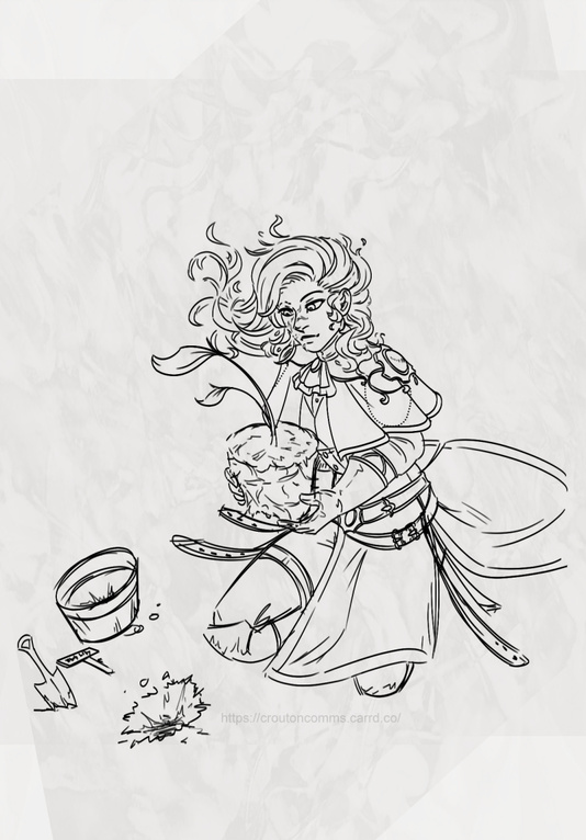 commission may 25 2023