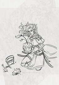 commission may 25 2023