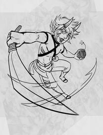 commission june 2023