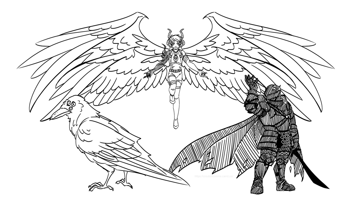 commission june 15 2023