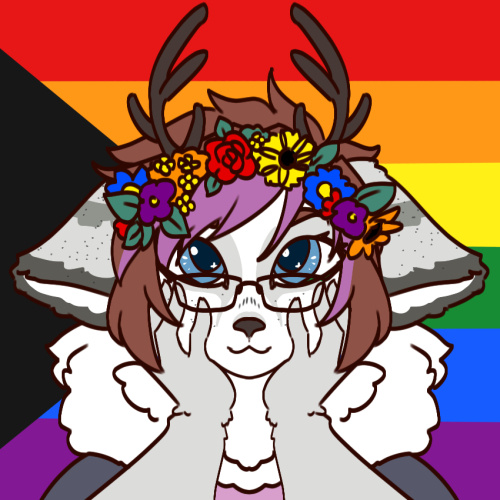 pride icon2